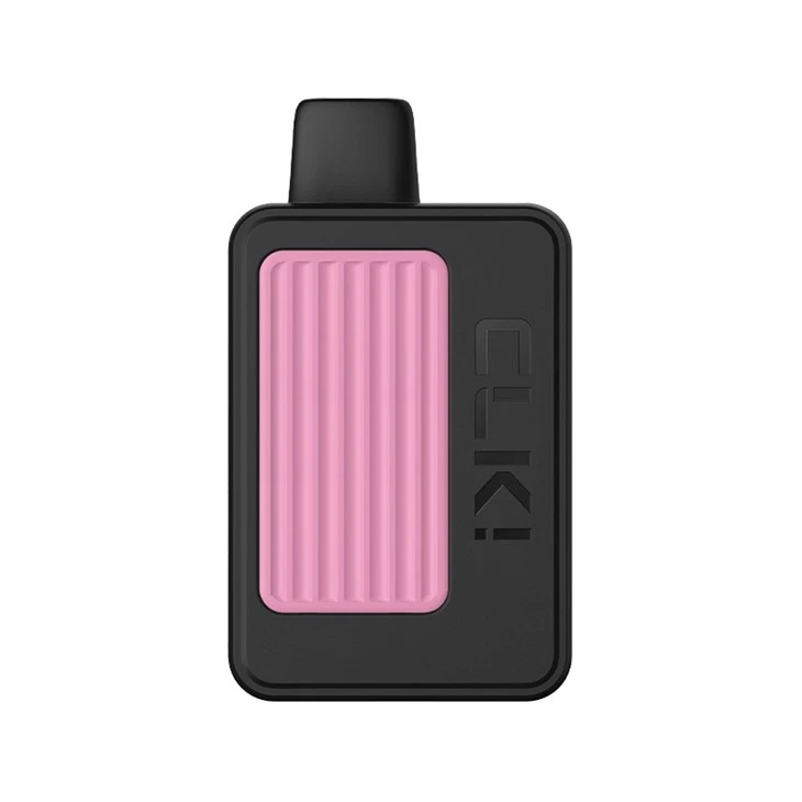 CLK 5000 vape mate