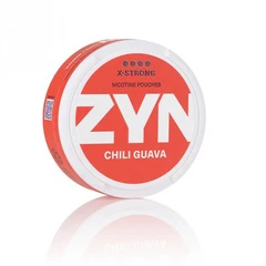 نیکوٹین مصنوعات