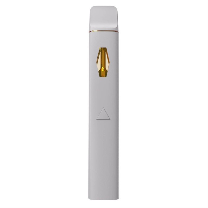 X White Truffle Mac 4G